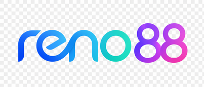 reno88 โลโก้